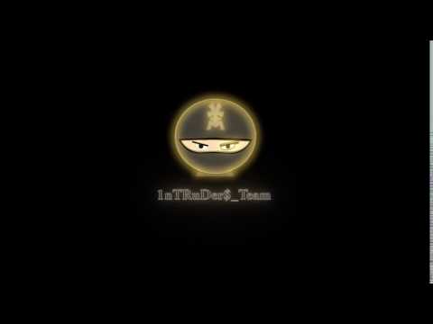 Logo Energy 1nTRuDer$ Team