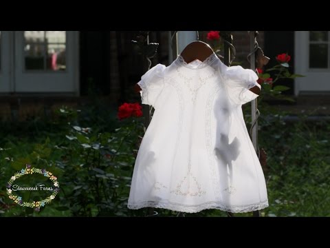 download lagu mp3 mp4 Baby Daygown Pattern, download lagu Baby Daygown Pattern gratis, unduh video klip Baby Daygown Pattern