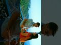 Annul Maelae Panni Thuli Vaaranam Aayiram Love Full Screen Whatsapp Status