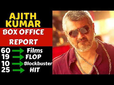 download lagu mp3 mp4 Ajith Movies Hits And Flops List, download lagu Ajith Movies Hits And Flops List gratis, unduh video klip Ajith Movies Hits And Flops List