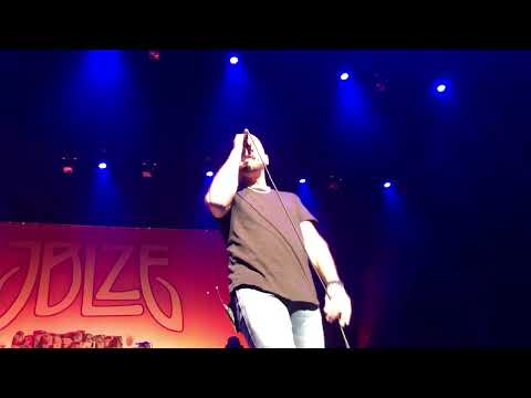 Jason Bonham’s Led Zeppelin Evening-Peoria (IL) Civic Center 08/26/2023-FULL SHOW