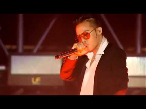 G-Dragon — Fantastic Baby @ MADE in Seoul ( G Dragon Fancam) #gdragon #gd #bigbang