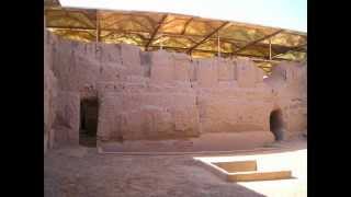 Morton Feldman - Palais de Mari