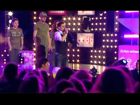 Petar Markoski - Padnati heroi