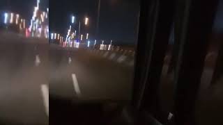 Download lagu Story wa tunggu aku mp3 Download lagu Story wa tunggu aku mp3