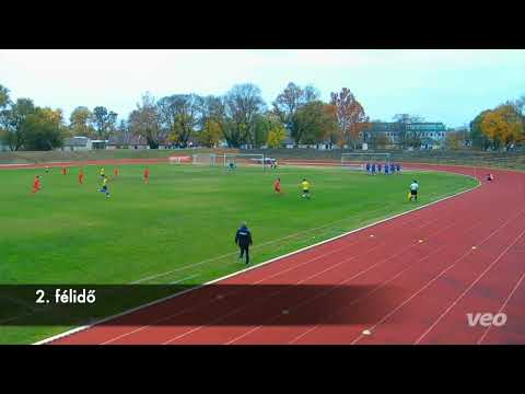 Hódmezővásárhely - ESMTK összefoglaló