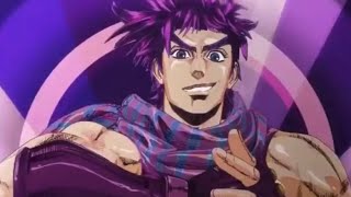 Download lagu Eternal Groove - android52 [AMV] mp3
