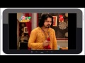 Ep 138 Chokher Bali Zee Bangla Serial Watch Full Series On Zee5 Link In Description