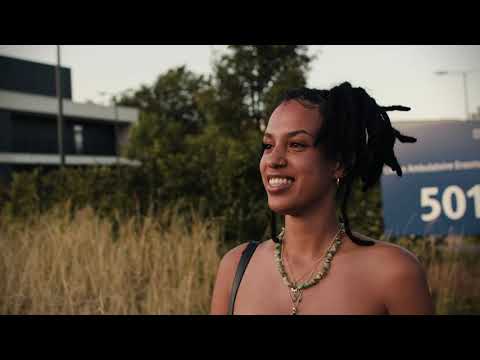 Myk - Belles Chansons (Prod. Bornlikemalik)