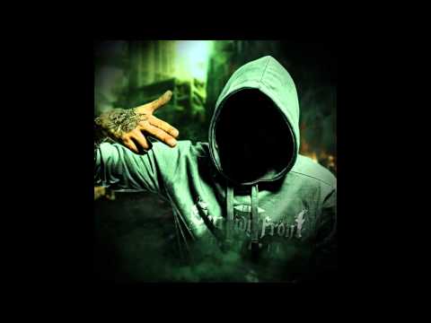 102.Surowy Front-Jak pięknie