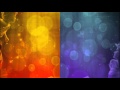 Активация ДНК. Многочастотная полифония 