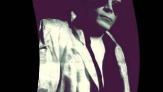 Sisters of Mercy - Kiss the Carpet