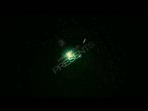 Inner Sanctum vs The Fallen Protectors 10H