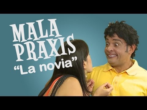 download lagu mp3 mp4 Malapraxis, download lagu Malapraxis gratis, unduh video klip Malapraxis