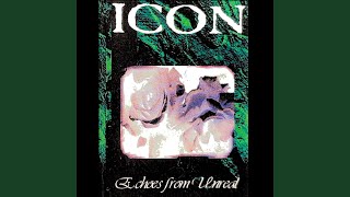 Download lagu Where... mp3