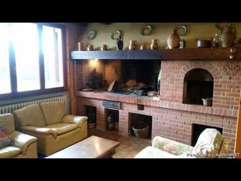 Villa in VENDITA SCHIGNANO VAIANO