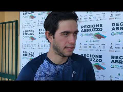 2022 03 12 NUNO BORGES   SD 480p