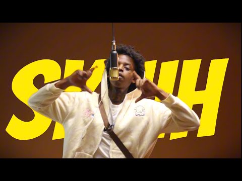 Hollix - letter ya star | Get paid freestyle 