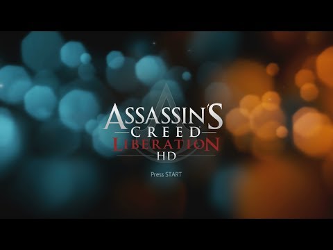 Reviews - Assassin's Creed III: Liberation HD