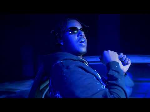 QWraith x ProjectCityCody- Saving Me