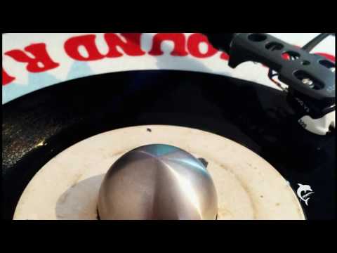 The Mellotones - What a Botheration (1968)