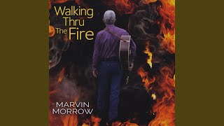 Download lagu A Time for Everything mp3 Download lagu A Time for Everything mp3