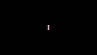 Download lagu ✔amv prosox part 4 mp3 Download lagu ✔amv prosox part 4 mp3