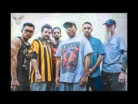 Bun Dem Out - Nothing to Lose