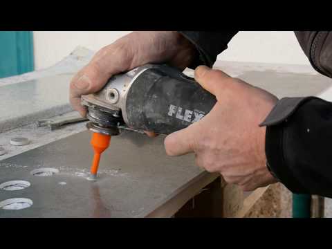 Meisterfachbetrieb Marc Käppeler aus Ostfildern