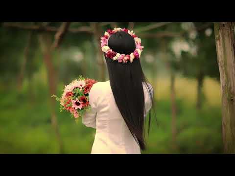 Janais - Zbohom ostávajte [LIVE HOME RECORD]