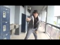 Алекс Фарнам (Alex Farnham) - Parody - Justin Bieber and ...