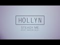 Steady Me