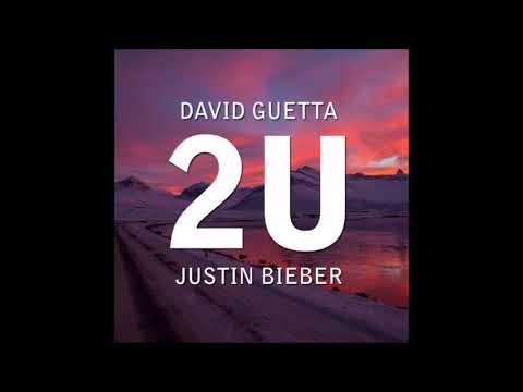 David Gutta vs. Deorri MAKJ vs. Afrojack - READY vs Aint A Party vs 2U(Tom Williams Mashup)