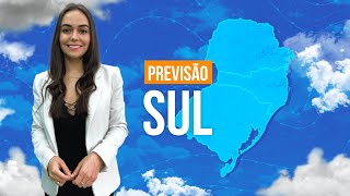 Miniatura do vídeo