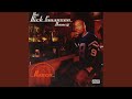 Backdown (feat. Planet Asia) - Rasco - Topic Backdown (feat. Planet Asia)