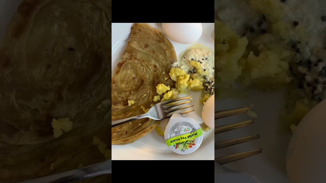 Encalm Lounge thumbnail