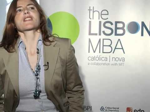 Laboratórios Internacionais de Belén de Vicente