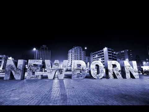 X-ZIBIT  Vs  Enver Hoxha  Remix  kethoz beatz