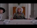 Michael VS Witches Ahs Apocalypse