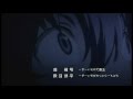 Mirai Nikki Blood Teller English Dub 