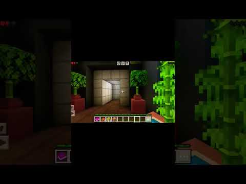 WALE takes OVER Minecraft HOUSE - INSANE beats!