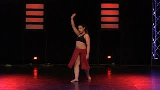 Smother - Craig Lucas and Paxton