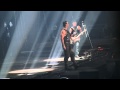 Rammstein Tacoma Dome 2012 Du Hast HD ...