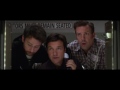 KEVIN SPACEY NO BALLS Horrible Bosses 2