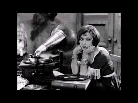 Ines Maria Ferraris & Emilo Livi "La Mascotte"