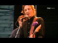 Pave Maijanen - Jano 