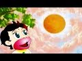 Pavanputra Hanuman Bal Hanuman Eats The Sun Ep 4 पवनपुत्र हनुमान Ultra K