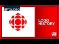 CBC Productions Logo History Evologo Evolution Of Logo