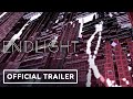 Endlight - Official Gameplay Trailer | gamescom 2021