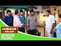 Pandian Stores 2 Episode Promo 16th July 2026